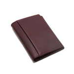 Plumb Slim Bi-fold Wallet – The Hunt