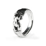Renaissance Torso Ring – The Hunt
