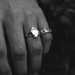 Scoria Band – The Hunt