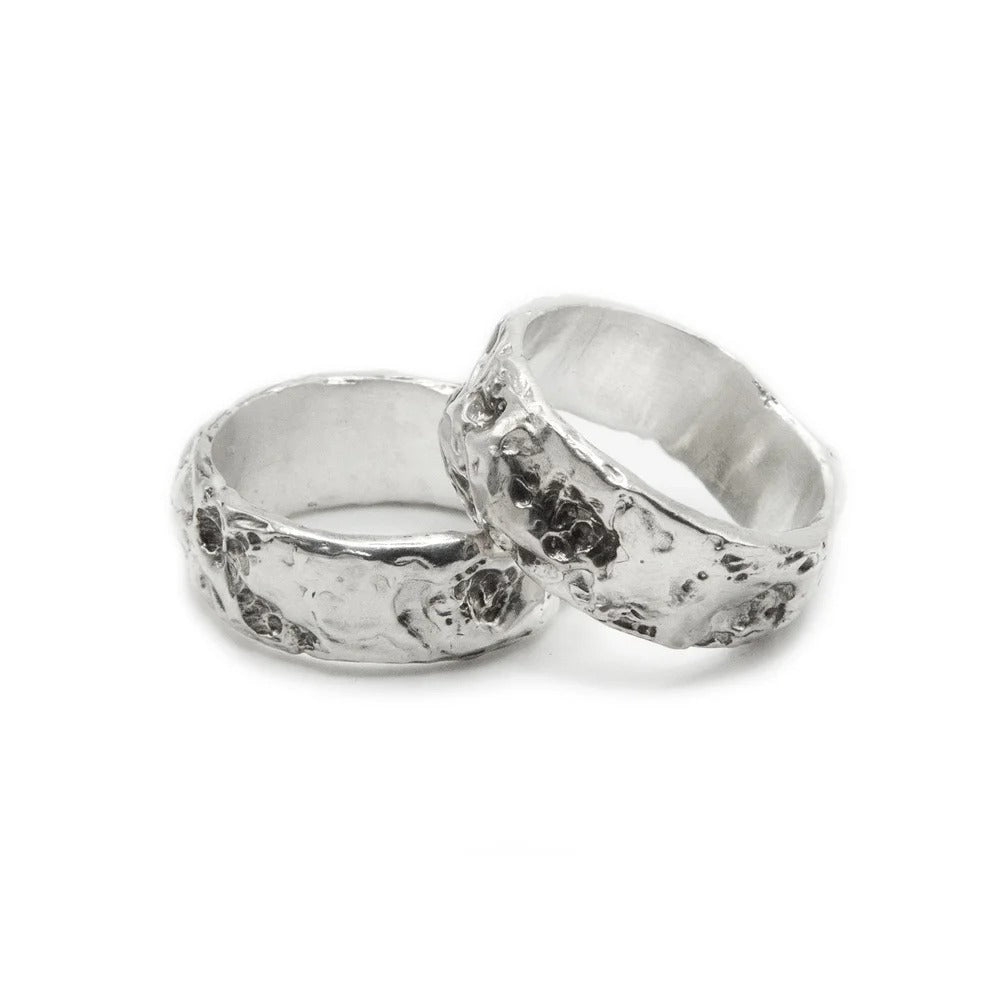 Scoria Band – The Hunt