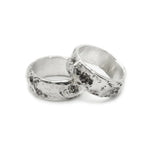 Scoria Band – The Hunt