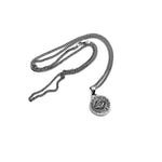 The Hunt NYC Eye Amulet – The Hunt