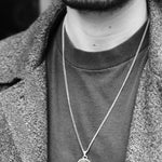 The Hunt NYC Eye Amulet – The Hunt