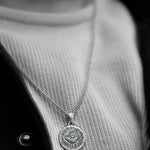 The Hunt NYC Eye Amulet – The Hunt