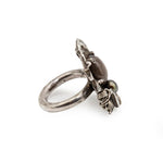 The Mother Ring – The Hunt