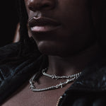 Triple_Link_Barbed_Wire_Curb_Thehunt