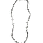 Triple_Link_Barbed_Wire_Curb_Thehunt