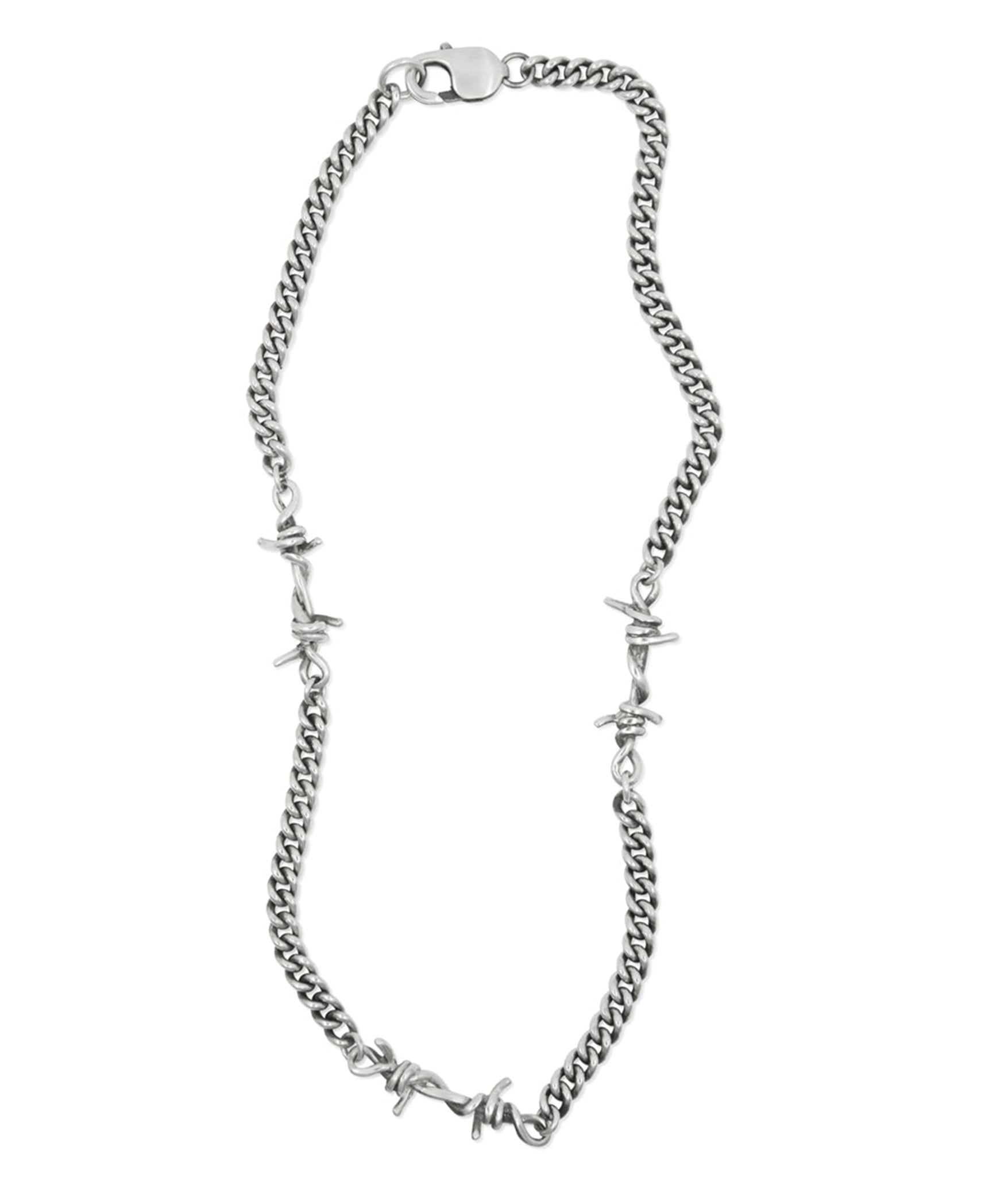 Triple_Link_Barbed_Wire_Curb_Thehunt