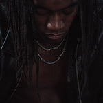 Triple_Link_Barbed_Wire_Curb_Thehunt