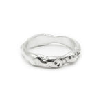 Wake Band – The Hunt