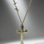 Xl_Cross_Barbed_Chain_Thehunt