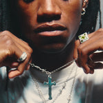 Xl_Cross_Barbed_Chain_Thehunt