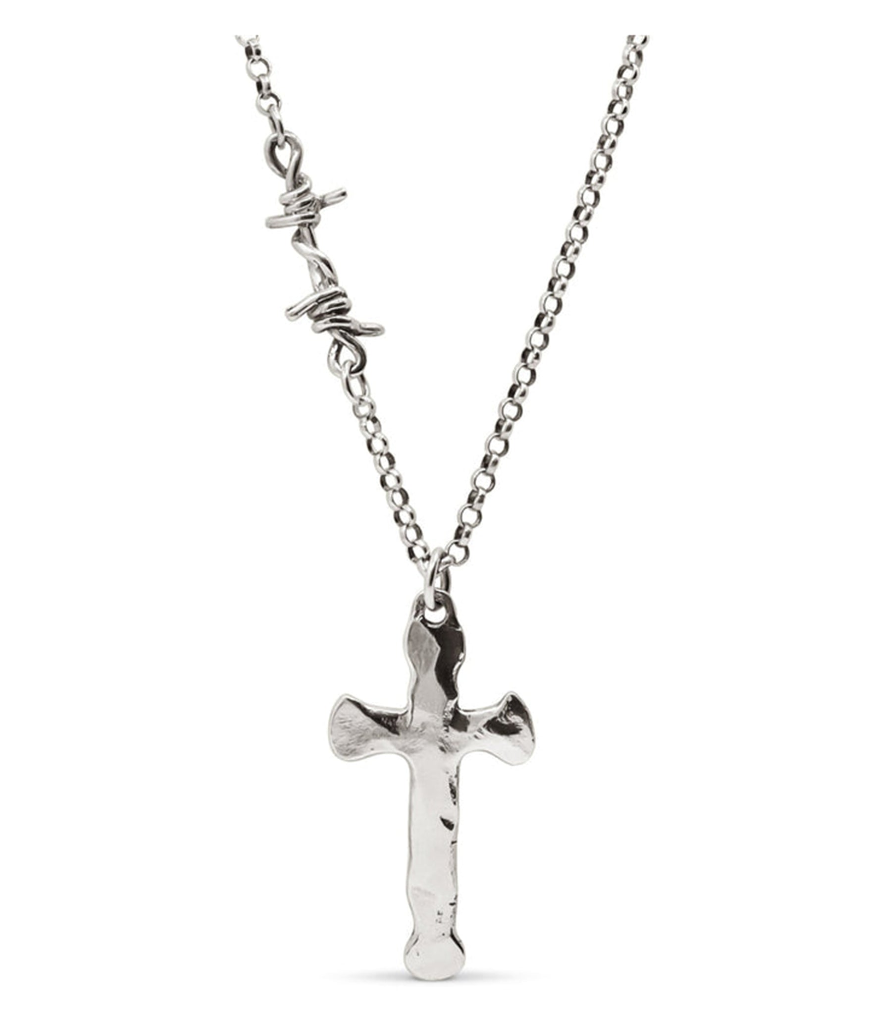 Xl_Cross_Barbed_Chain_Thehunt