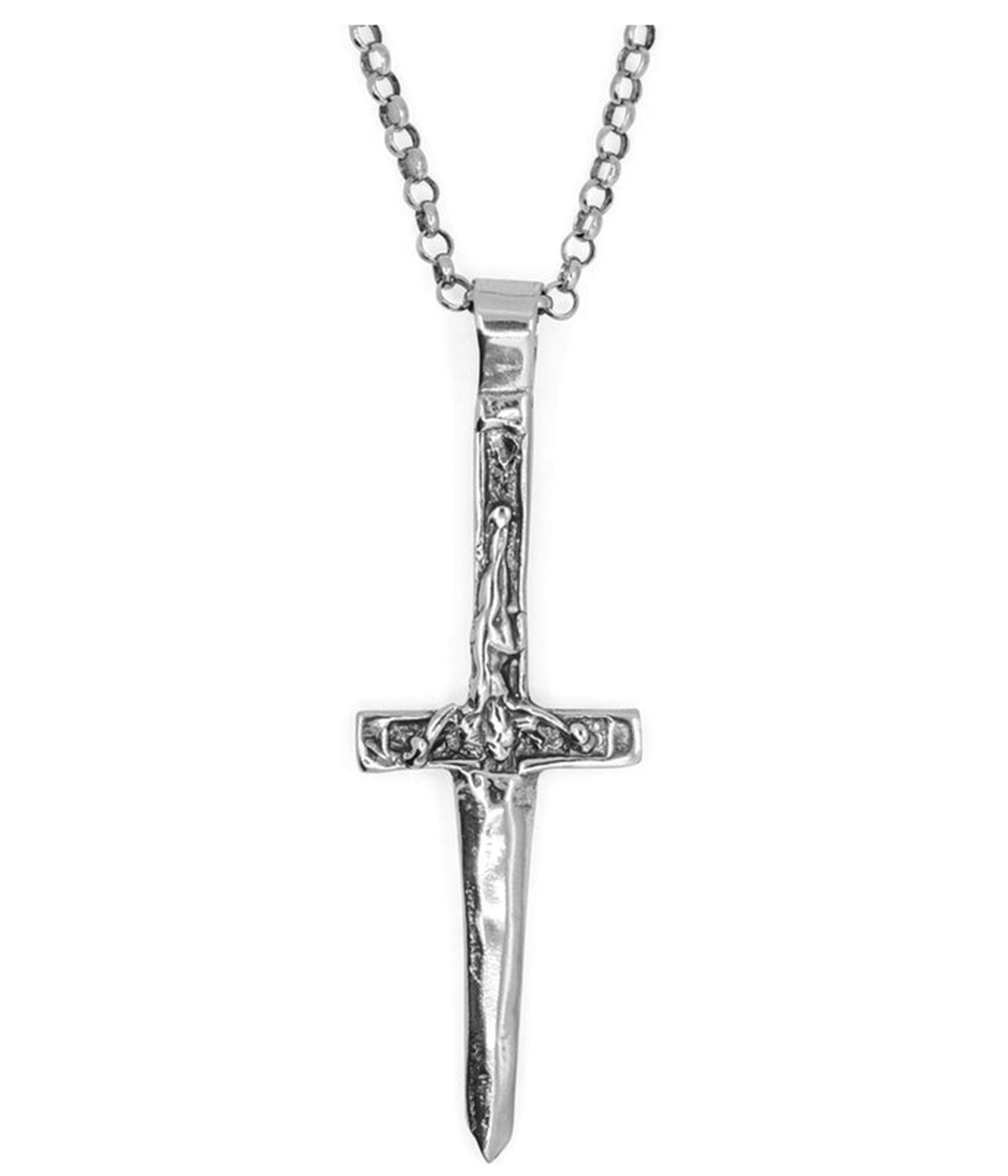 Xl_Crucifix_Dagger_Barbed_Chain_Thehunt