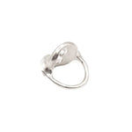 Yinaika Ring - The Hunt