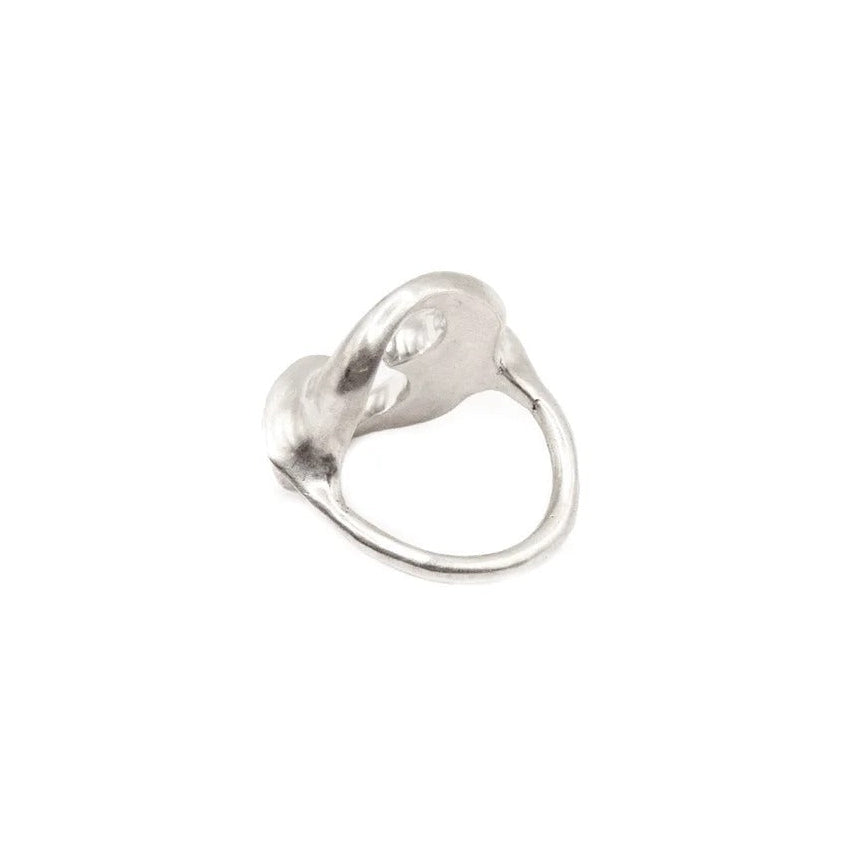 Yinaika Ring - The Hunt